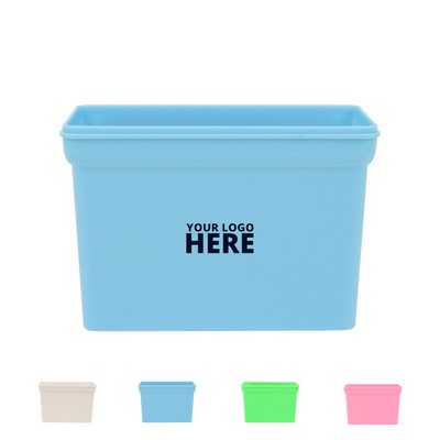 Magnetic Storage Organizer