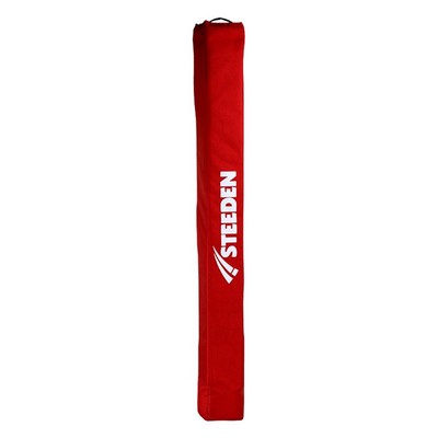 Branded AFL Corner Posts