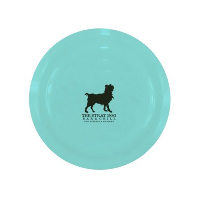 Branded Girls Ultimate Disc