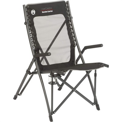 Coleman® Comfortsmart™ Suspension Chair