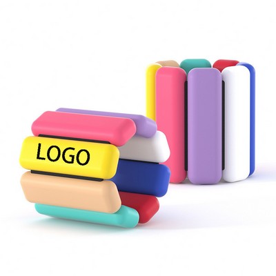 4.4 Lb. Ankle Weights