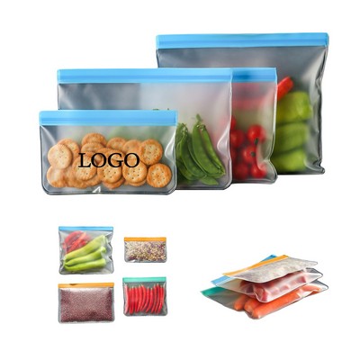 Food Storage Bags