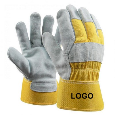Welding Gloves