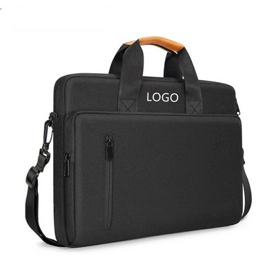 15 15.6 16" Computer Sleeve Cover Laptop Case