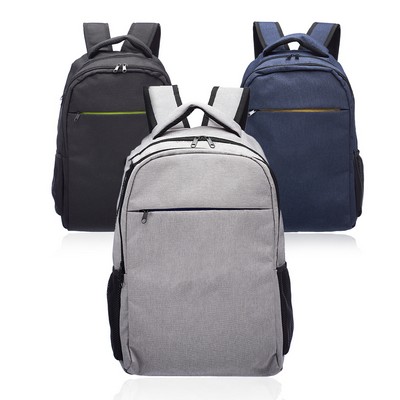 Backpacks with Laptop Pocket