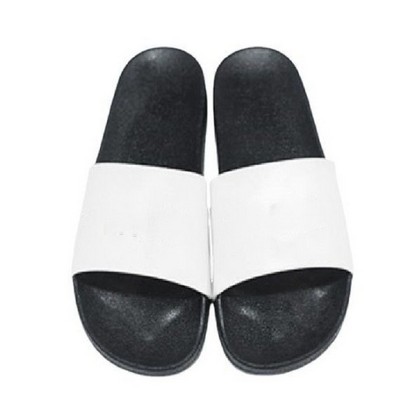 10.25" Slippers