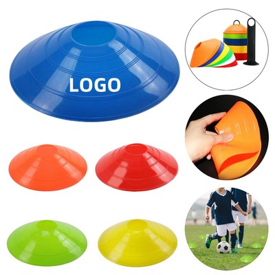 Training Sports Cone
