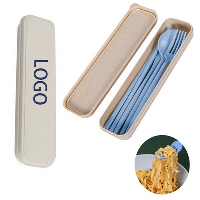 Exquisite Tableware Set