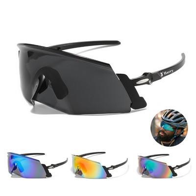 Polarized Sunglasses Uv Protection