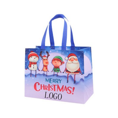 Gift Bag