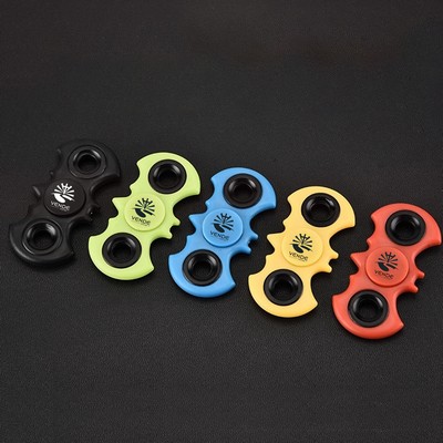 Bat Fidget Spinner