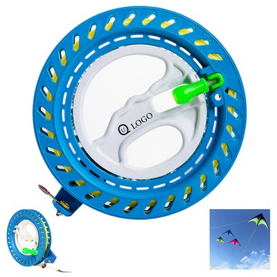 Kite Flying Reel