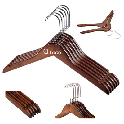 Thickened Non-Slip Drying Rack