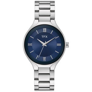 TFX Dress Classic Quartz Mens Watch