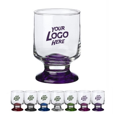 Wine Sampler Glasses 5.75 oz