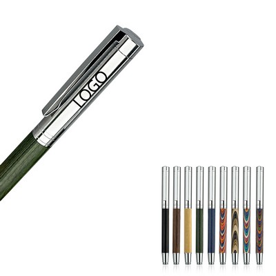 Sign Pen