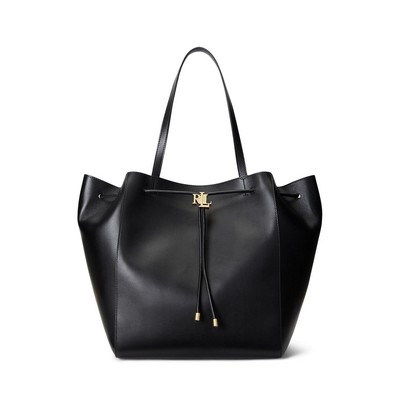 Ralph Lauren Andie Medium Tote Bag
