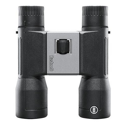 Bushnell 16X32 Powerview 2 Binocular