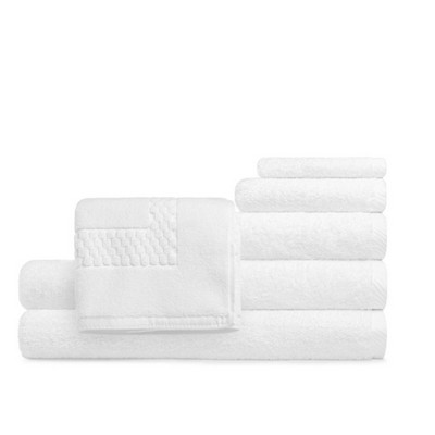 Sunny Lane Collection Bath Sheet / Pool Towel