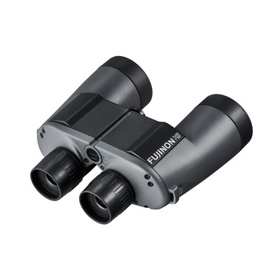 Fujifilm Mariner 7x50 WP-XL