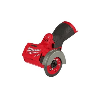 M12 FUEL 3" Compact Cut Off Tool