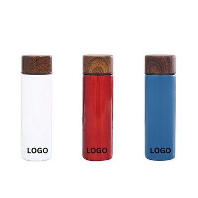 130Ml Durable Small Stainless Steel Cups Mug