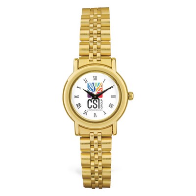 Ladies' Wristwatch