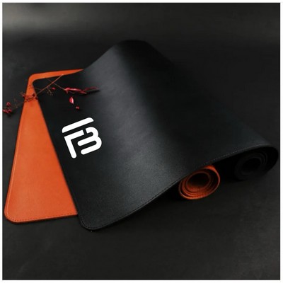 Waterproof Camping Mat