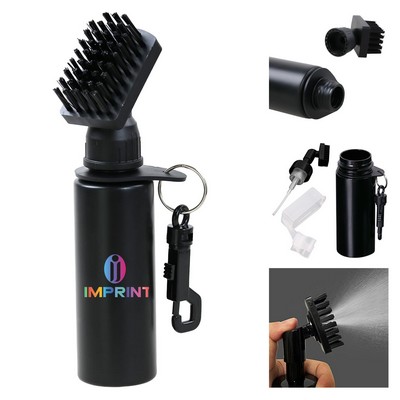 Golf Club Cleaner Golf Water Brush
