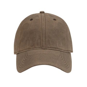 DRI DUCK Teton Hat
