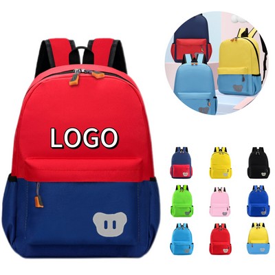 Kids' Backpack