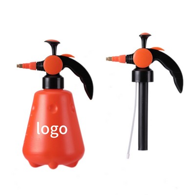 Horticultural Pressure Sprayer