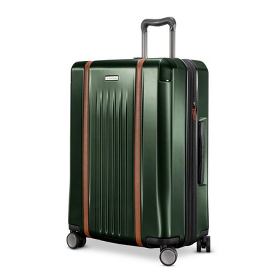 Ricardo Beverly Hills - Montecito 2.0 Hs Check-In Spinner Luggage