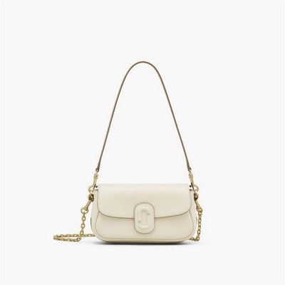 Marc Jacobs The Clover Cloud Shoulder Bag