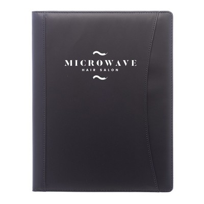 Curve Executive Portfolios