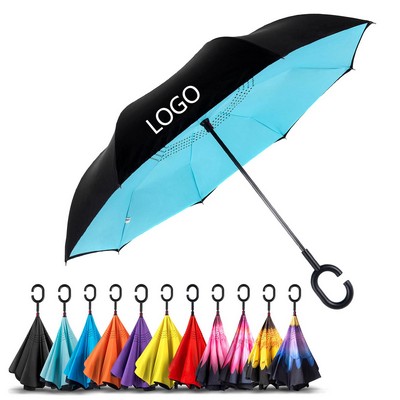 Gift Umbrella