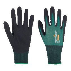 SG Cut B18 Nitrile Glove A2 - (Pk12)