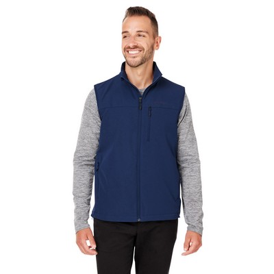Marmot® Men's Tempo Vest