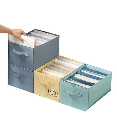 Household Compartment Organizer