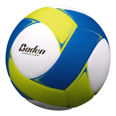Matrix Composite Volleyball