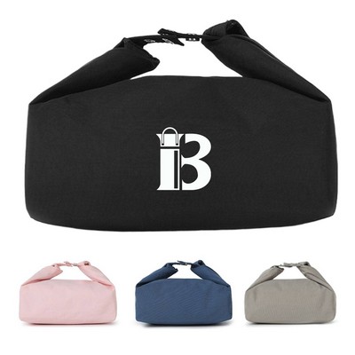 Waterproof Foldable Insulation Bag