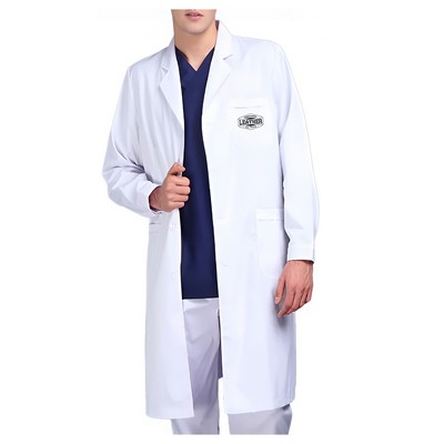 Lab Coat