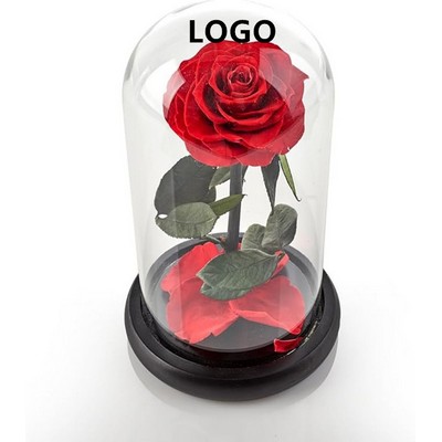 Sharper Image Timeless Flower