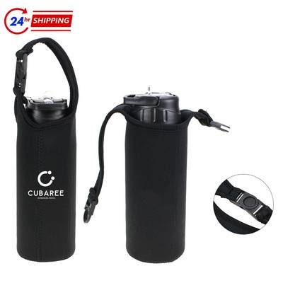 26 Oz Tumbler Holder