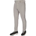 Triple Crown 2.0 Tapered Bottom with Braid