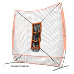 MVP 5 x 5 Replacement TZ3