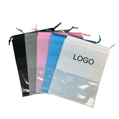 Non-woven Dust-proof Packaging Bag