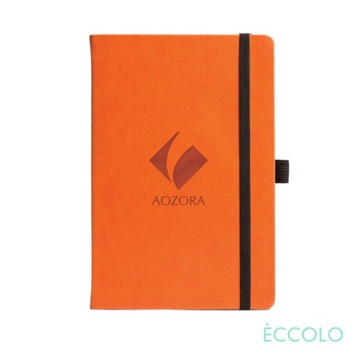 Eccolo® Calypso Journal