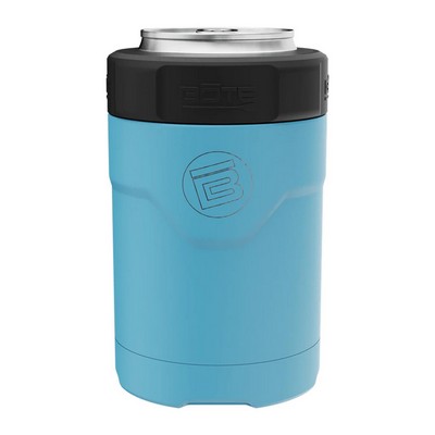 BOTE Magnepod Beverage Sleeve Shorty - Blue