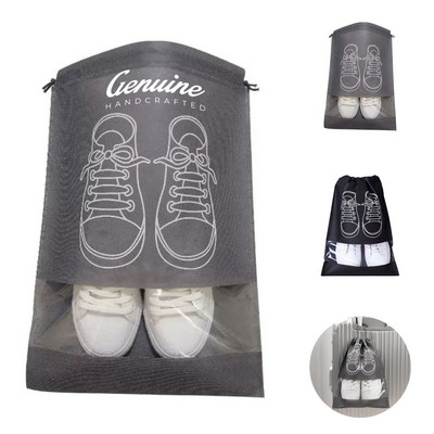 Shoe Bag